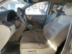 Lot #3309331088 2008 HONDA ODYSSEY EX