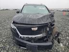 Lot #3304619445 2020 CADILLAC XT6 SPORT
