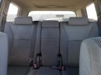 Lot #3294360919 2006 TOYOTA HIGHLANDER