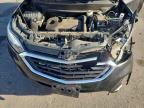 Lot #3317751065 2018 CHEVROLET EQUINOX LT