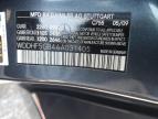 Lot #3312449619 2010 MERCEDES-BENZ E 350