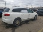 Lot #3294280882 2015 BUICK ENCLAVE