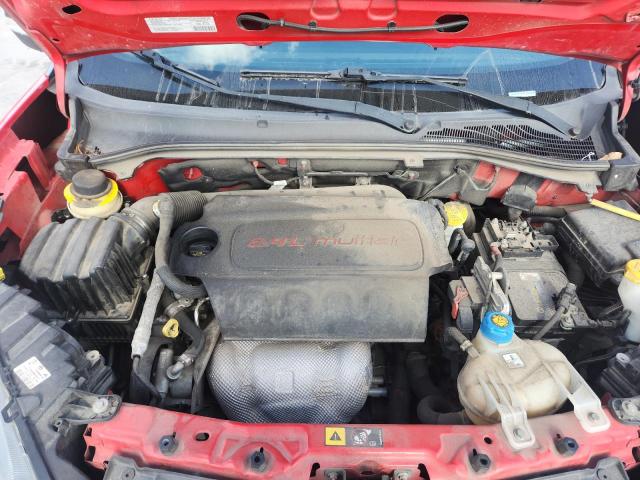 2018 RAM PROMASTER #3305346313