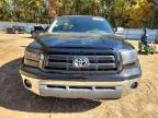 Lot #3303717425 2008 TOYOTA TUNDRA DOU