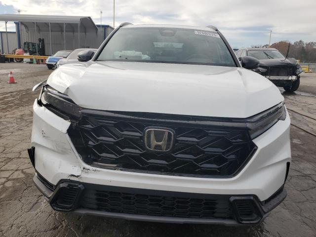 2023 HONDA CR-V SPORT #3294443522