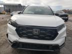 Lot #3294443522 2023 HONDA CR-V SPORT