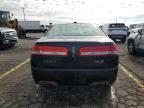 Lot #3294440519 2010 LINCOLN MKZ