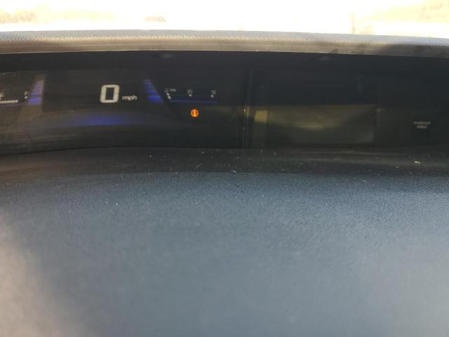 2014 HONDA CIVIC LX #3297963779