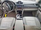 Lot #3304015652 2012 TOYOTA CAMRY BASE