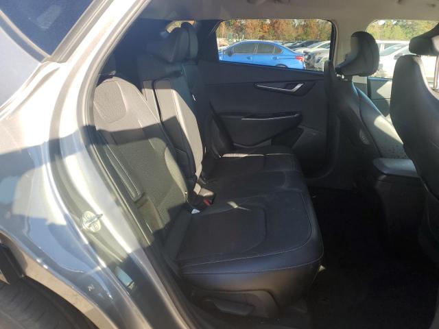 2023 KIA EV6 LIGHT #3301681639