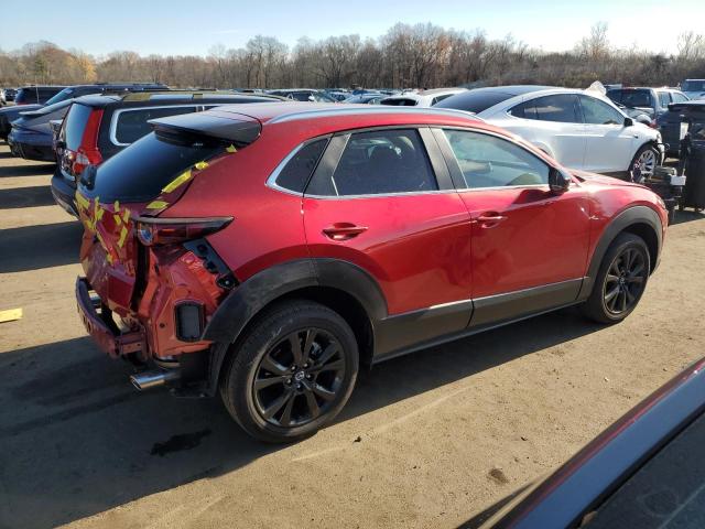 2024 MAZDA CX-30 SELE #3303723472
