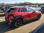 Lot #3303723472 2024 MAZDA CX-30 SELE