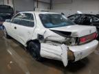 Lot #3293453487 1992 TOYOTA CAMRY LE