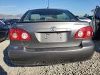 Lot #3309332096 2005 TOYOTA COROLLA CE