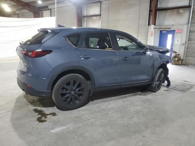 2024 MAZDA CX-5 PREFE #3302666999
