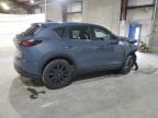 Lot #3302666999 2024 MAZDA CX-5 PREFE