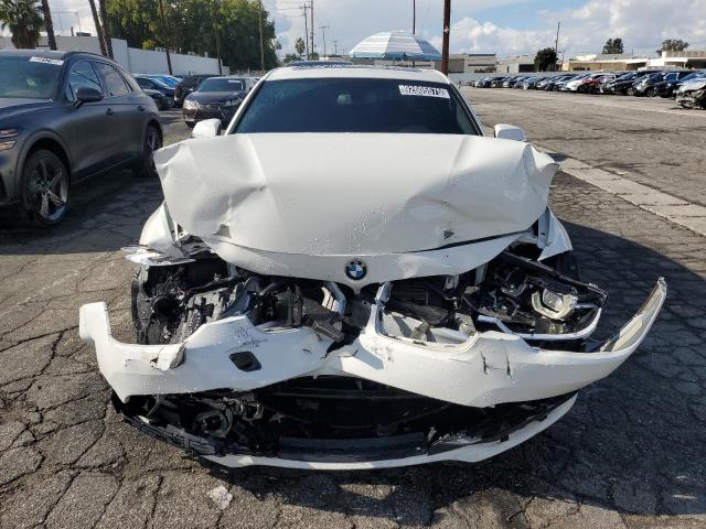 2018 BMW 330 I #3312765112