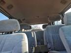 Lot #3296230483 2003 TOYOTA SIENNA LE