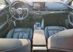 Lot #3292478672 2021 AUDI A4 PREMIUM