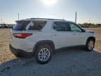 Lot #3303046703 2019 CHEVROLET TRAVERSE L