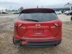 Lot #3304516548 2015 MAZDA CX-5 SPORT