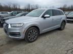 Lot #3305301413 2019 AUDI Q7 PREMIUM
