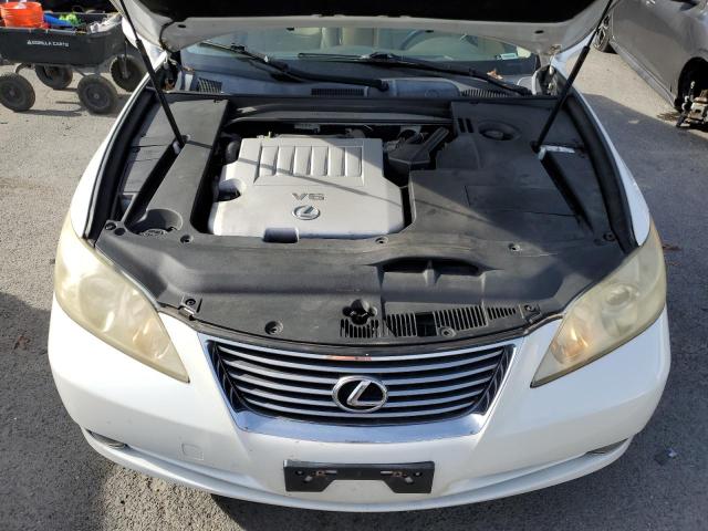 2009 LEXUS ES 350 #3294413500