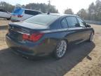 Lot #3292477703 2014 BMW 750 LI
