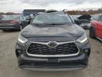 Lot #3294541632 2022 TOYOTA HIGHLANDER