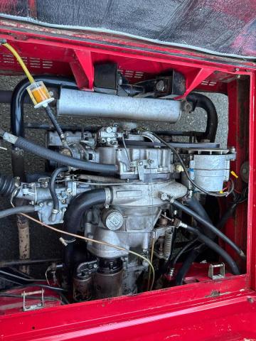 1967 OTHE OTHER #3294236876