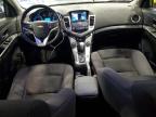 Lot #3303996677 2013 CHEVROLET CRUZE LT