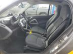 Lot #3293472427 2014 SMART FORTWO