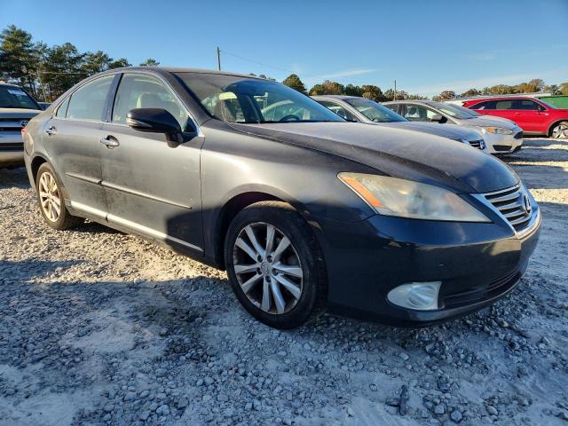 2011 LEXUS ES 350 #3285629311