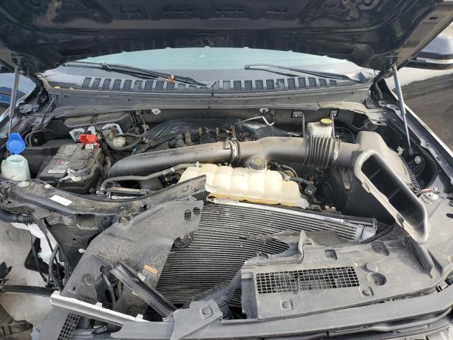 2024 FORD EXPEDITION #3304669965