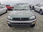 Lot #3293390468 1998 TOYOTA RAV4