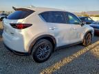 Lot #3308199301 2021 MAZDA CX-5 TOURI