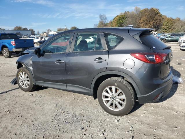 2016 MAZDA CX-5 SPORT #3292528698