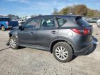 Lot #3292528698 2016 MAZDA CX-5 SPORT