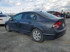 Lot #3293546437 2006 HONDA CIVIC HYBR