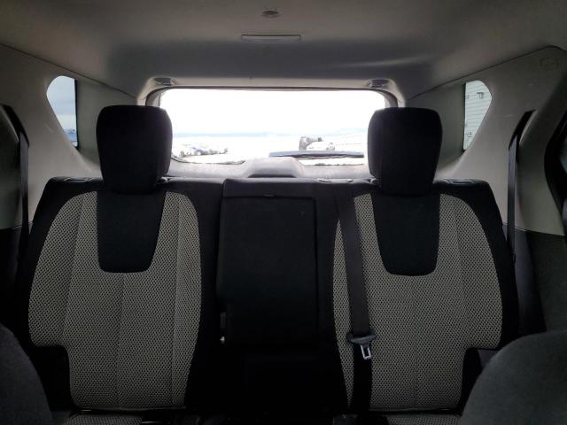 2012 CHEVROLET EQUINOX LT - 2GNFLEEK6C6379470