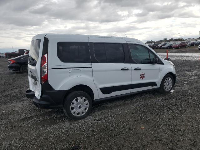 2021 FORD TRANSIT CO #3311761286