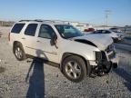 Lot #3292417625 2010 CHEVROLET TAHOE K150