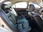 Lot #3296508641 2002 LEXUS ES 300