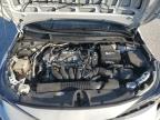 Lot #3304735913 2020 TOYOTA COROLLA LE