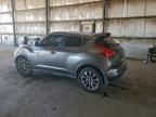 Lot #3301619634 2013 NISSAN JUKE S