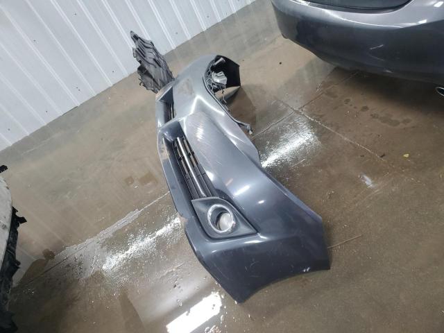 2012 TOYOTA CAMRY BASE #3292468731