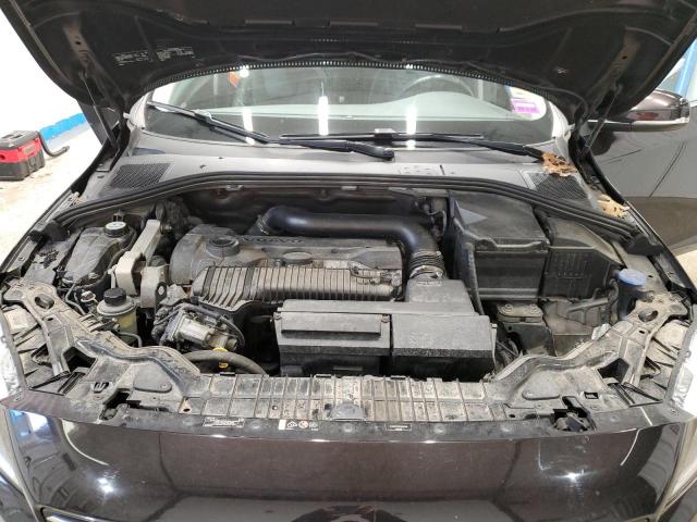 2014 VOLVO S60 T5 #3291222987