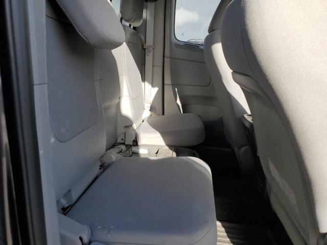 2015 TOYOTA TACOMA PRE - 5TFTX4GN6FX050399