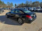 Lot #3299886843 2016 MERCEDES-BENZ C 300 4MAT