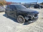 Lot #3294538650 2020 MAZDA CX-5 GRAND